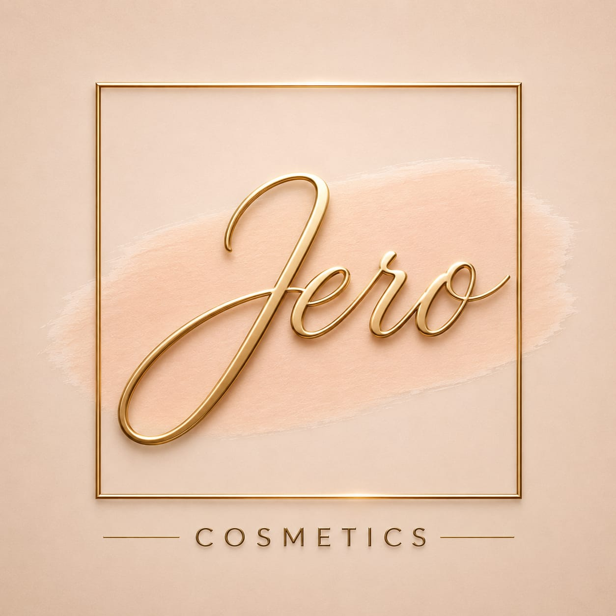 JERO COSMETICS