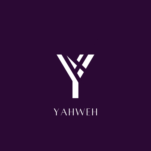 YAHWEHKART